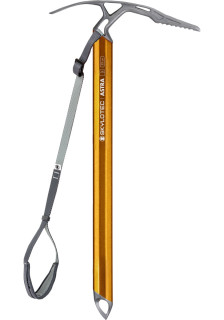 Skylotec Astra Drag on Tour