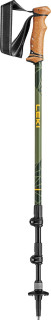 Leki Legacy Lite Antishock 21831