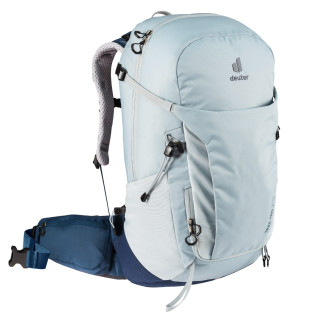 Deuter Trail Pro 30 SL