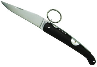 Baladeo ECO052 Yatagan