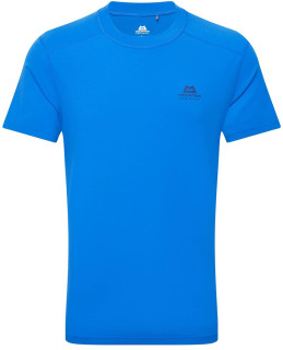 Mountain Equipment Headpoint T-shirt Mens