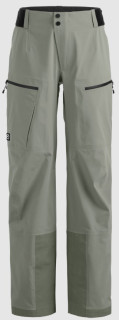 Ortovox Ortler Gore-Tex Pants Women's