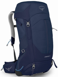 Osprey Stratos 36