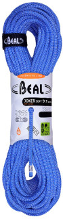 Beal Joker Soft Unicore 9,1 mm Dry Cover