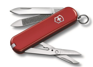 Victorinox Executive 81