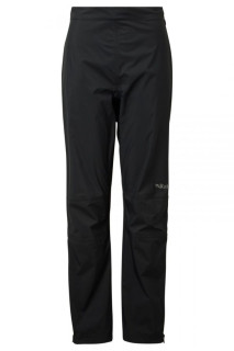 Rab Downpour Plus 2.0 Womens Pants