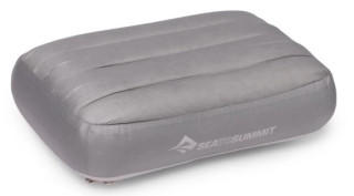 Sea to Summit Aeros Down Pillow