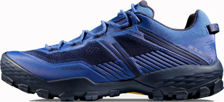 Mammut Ducan II Low GTX Men