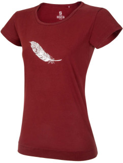Ocún Classic T Organic Women