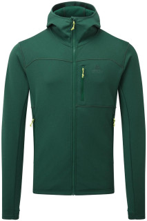 Mountain Equipment Durian Hooded Mens Jacket