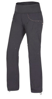 Ocún Noya Pants Women