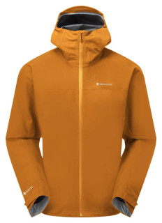 Montane Spirit Jacket