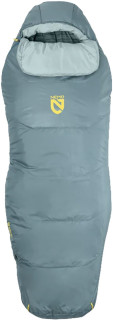 Nemo Equipment Tempo Womens 20 Long Endless Promise