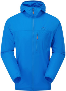 Mountain Equipment Aerofoil Jacket Mens