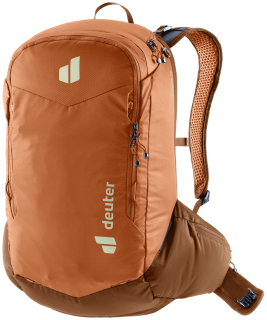 Deuter Attack 20