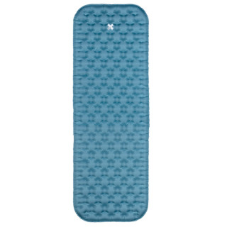 Rock Empire Camper Air