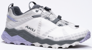 AKU Flyrock GTX Ws