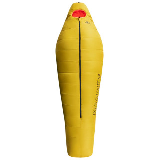 Mammut Comfort Down Bag -18°C Women M
