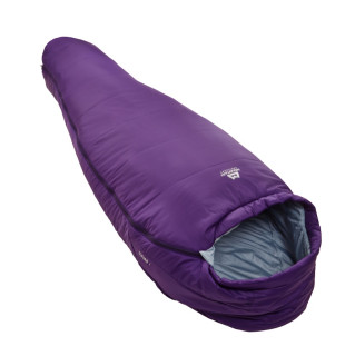 Mountain Equipment Lunar I Women's