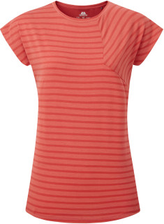 Mountain Equipment Silhouette T-shirt Women's