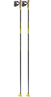 Leki PRC 850 65240401