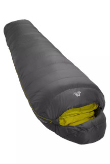 Mountain Equipment Helium GT 250 Long