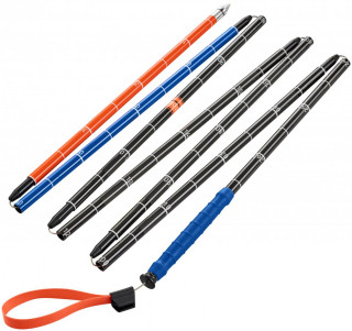 Ortovox Carbon 280+ PFA