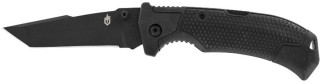 Gerber Edict hladké ostří