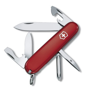 Victorinox Tinker Small