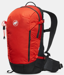 Mammut Lithium 20