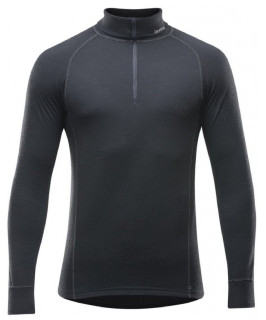 Devold Expedition Merino 235 Z.Neck Man