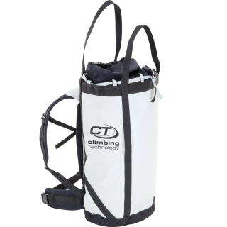 Climbing Technology Craggy Haul Bag