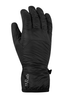 Rab Xenon Glove