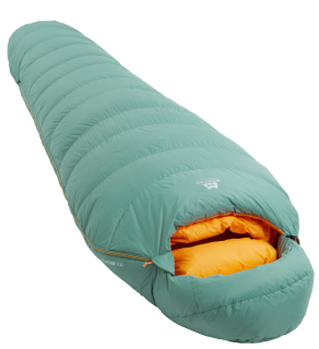 Mountain Equipment Glacier 700 Women’s