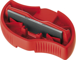 Swix 6-Way Tuner TA3009