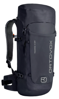 Ortovox Traverse 30 DRY