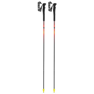 Leki Neotrail FX.One Superlite 25861