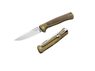 Lionsteel Skinny SK01A GS