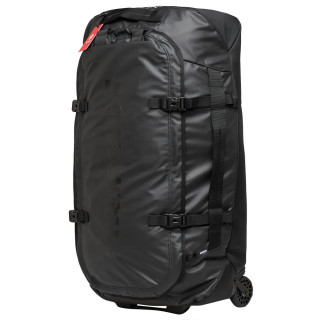 Mammut Wheeled Cargo 90