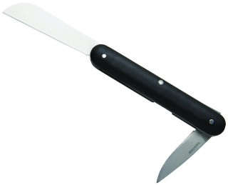 Baladéo ECO132 Scape