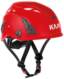 Kask Plasma Work