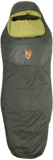 Nemo Equipment Tempo Mens 35 Regular Endless Promise