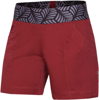 Ocún Pantera Organic Shorts