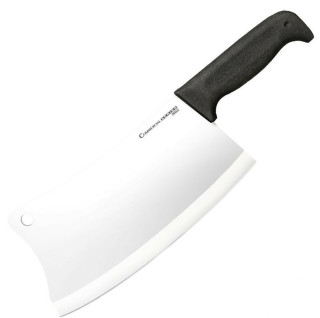 Cold Steel Sekáček (Commercial Series)