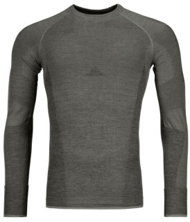 Ortovox 230 Competition Long Sleeve M