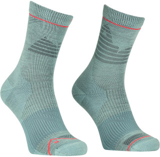 Ortovox Alpine Pro Compression Mid Socks W