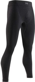 X-Bionic Mightywool Pants Men