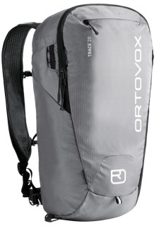 Ortovox Trace Pure 20