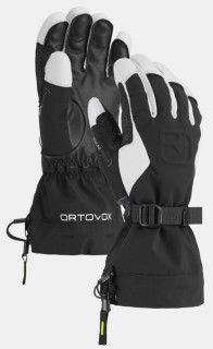 Ortovox Freeride Glove M VÝPRODEJ