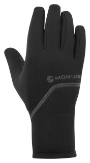 Montane Powerstretch Pro Grippy Glove Womens